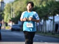 Tn dsc 6284